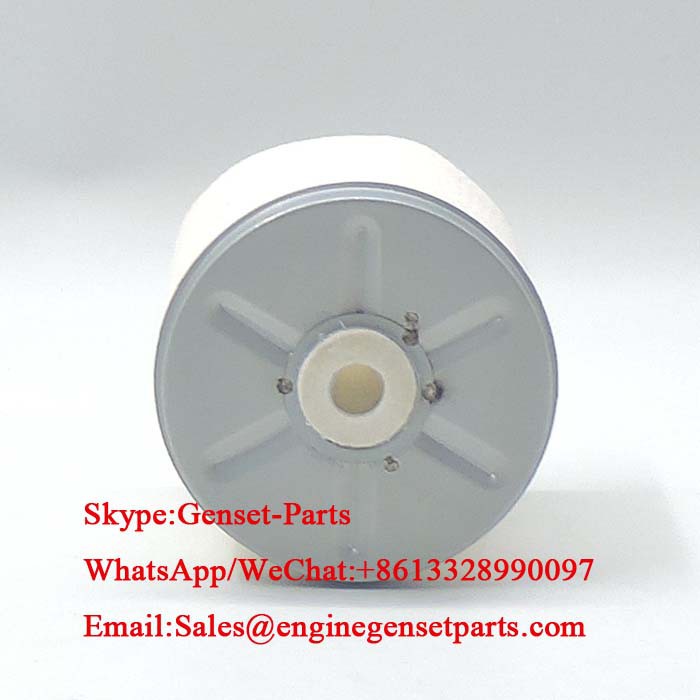 Mahindra Fuel Filter 006012049H1 Mahindra Fuel Filter 006012049H1