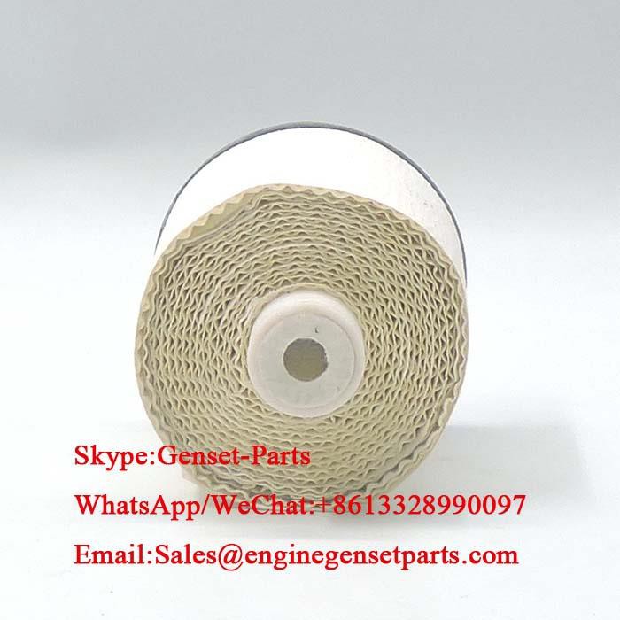 Mahindra Fuel Filter 006012049H1 Mahindra Fuel Filter 006012049H1