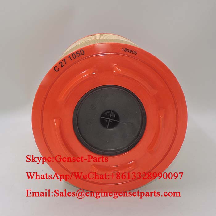 MANN Air Filter C271050