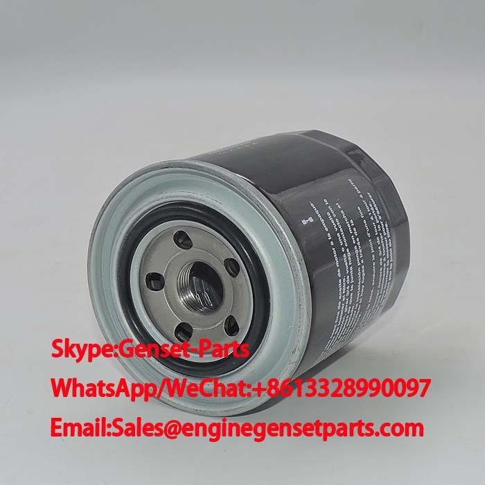 Mitsubishi Fuel Filter ME015254 Mitsubishi Fuel Filter ME015254