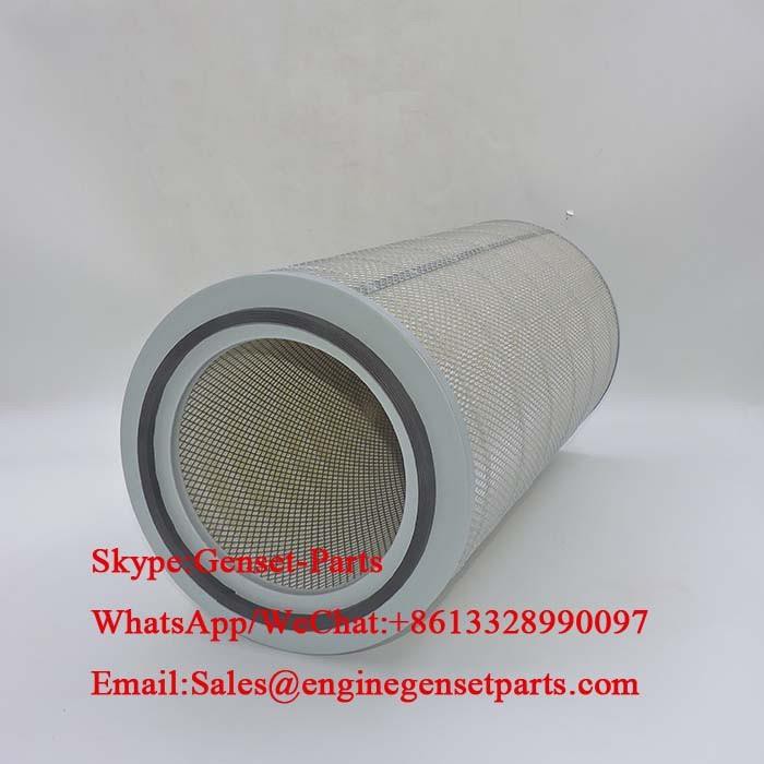 Primary Air Filter 47220-38802 AF1921M
