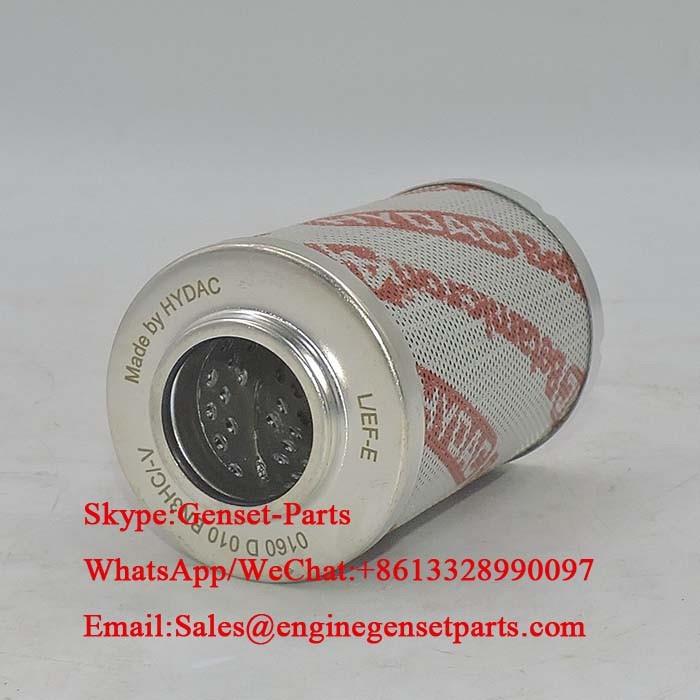 Replace HYDAC Hydraulic Filter 0160D010BN3HC-V 0160D010BN3HC/-V Replace HYDAC Hydraulic Filter 0160D010BN3HC-V 0160D010BN3HC/-V