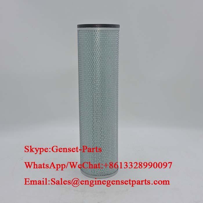 Skura Air Filter AS-2833-S AS2833S