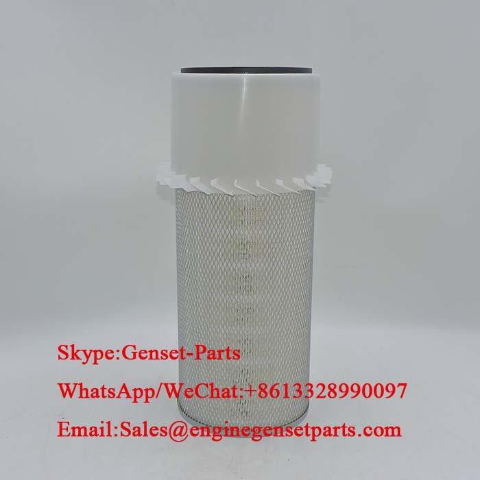 Skura Air Filter AS-2833-S AS2833S