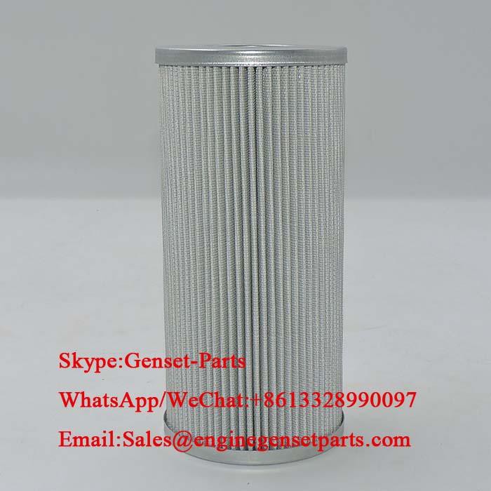 Filtro hidráulico HF1145