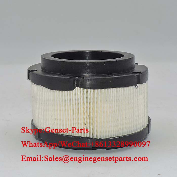 Filtro de aire VOLVO Duralite 11707077