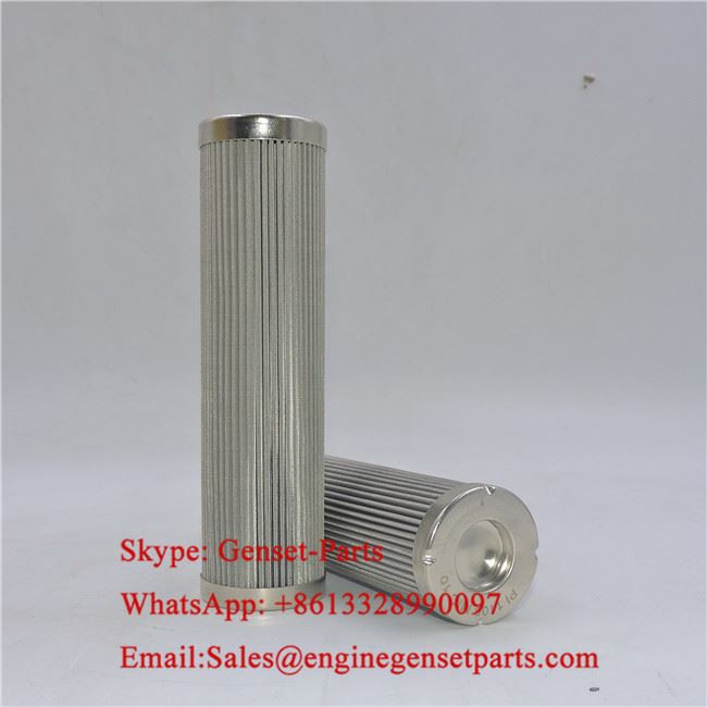 272345502 Hydraulic Filter Reference Cross Mann 6730253280 HD513/8 Parker G02836 GO2836