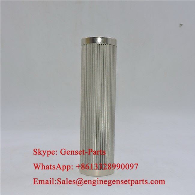 272345502 Hydraulic Filter Reference Cross Mann 6730253280 HD513/8 Parker G02836 GO2836