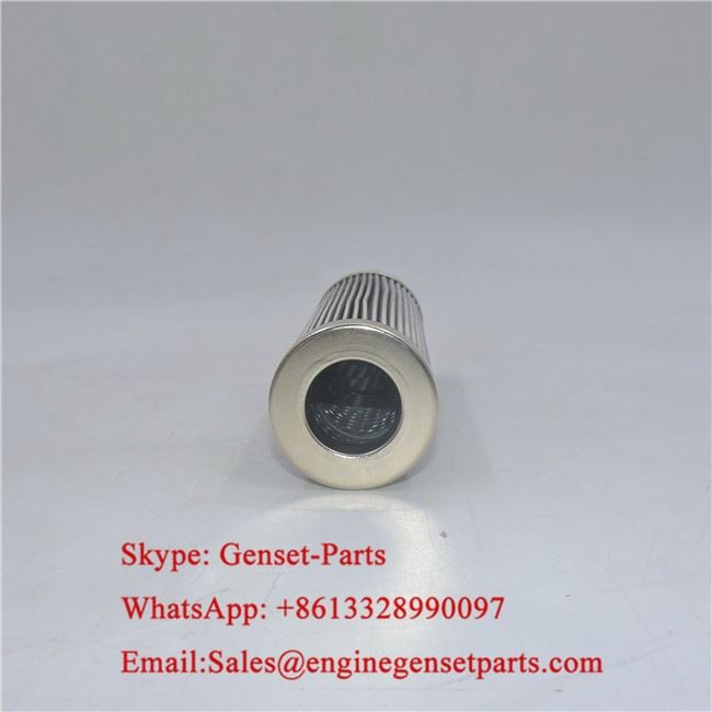 272345502 Hydraulic Filter Reference Cross Mann 6730253280 HD513/8 Parker G02836 GO2836
