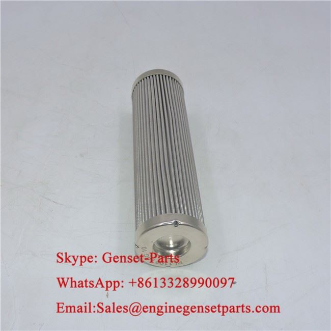 272345502 Hydraulic Filter Reference Cross Mann 6730253280 HD513/8 Parker G02836 GO2836
