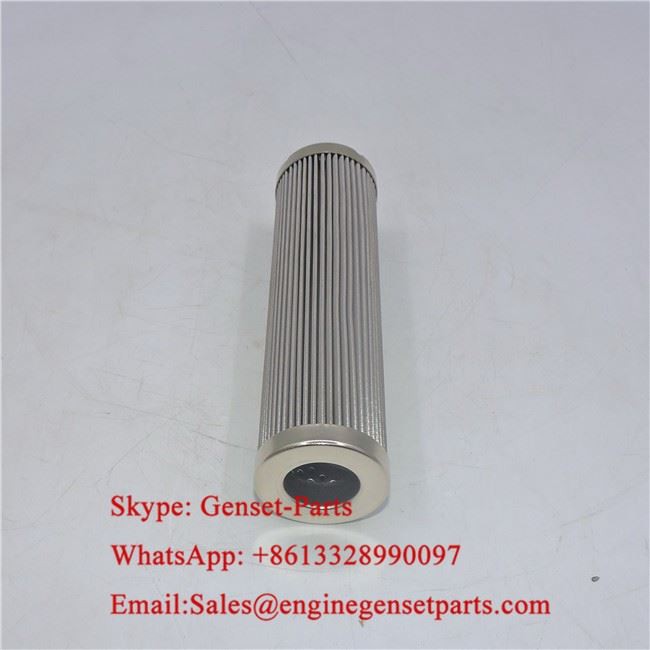 272345502 Hydraulic Filter Reference Cross Mann 6730253280 HD513/8 Parker G02836 GO2836