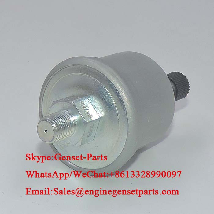 3967251 3846N-010-C1 Oil Sensor For Cummins