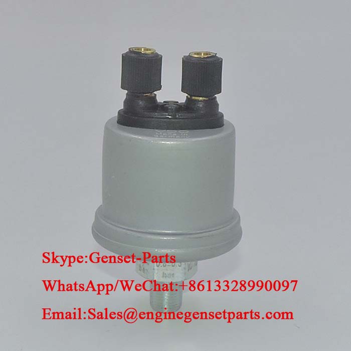 3967251 3846N-010-C1 Oil Sensor For Cummins