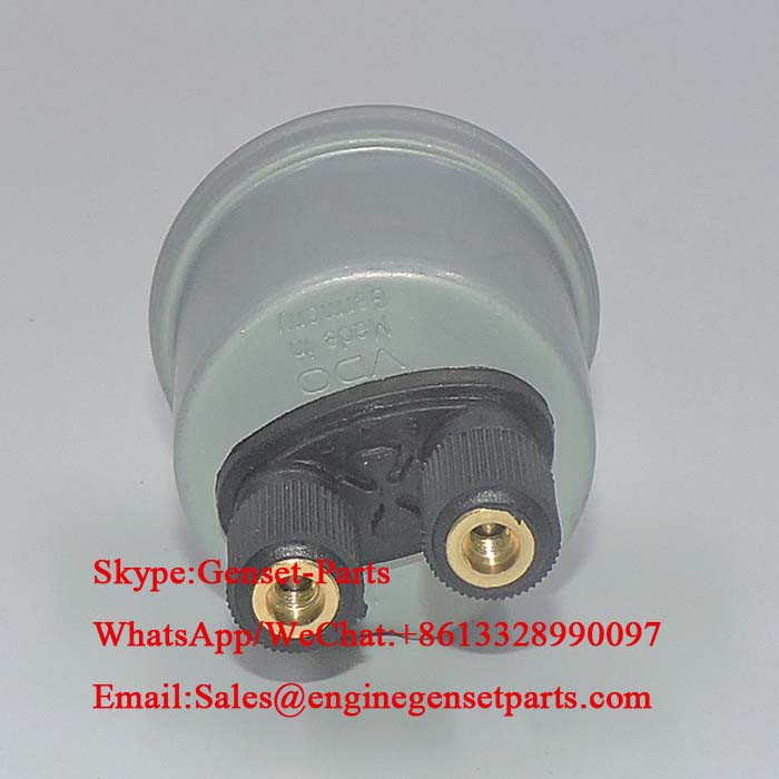 3967251 3846N-010-C1 Oil Sensor For Cummins