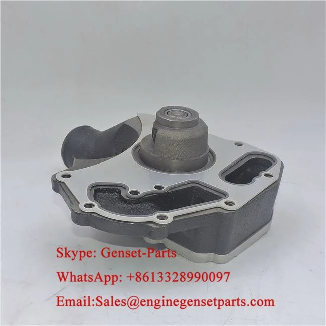 4131A068 4131A062 Water Pump For Perkins 4131A068 4131A062 Water Pump For Perkins