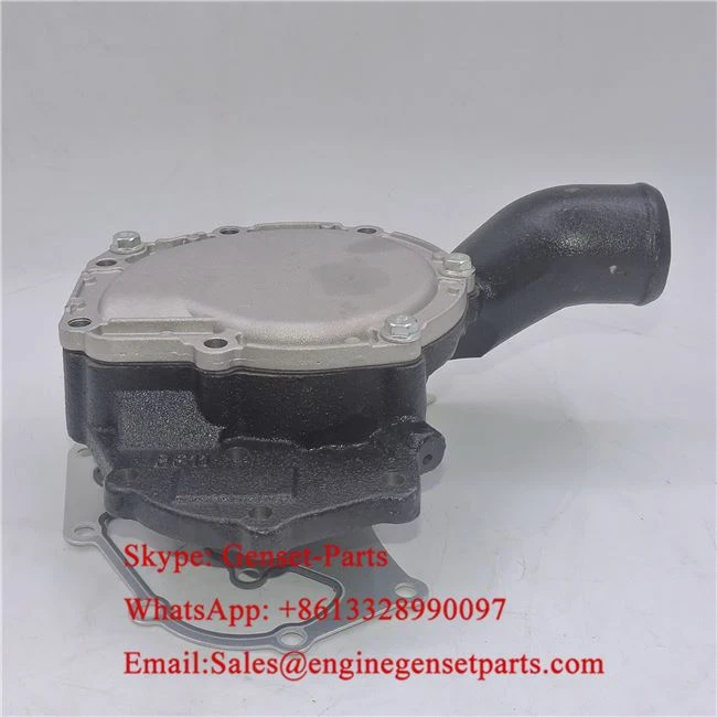 4131A068 4131A062 Water Pump For Perkins 4131A068 4131A062 Water Pump For Perkins