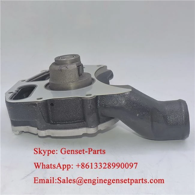 4131A068 4131A062 Water Pump For Perkins 4131A068 4131A062 Water Pump For Perkins