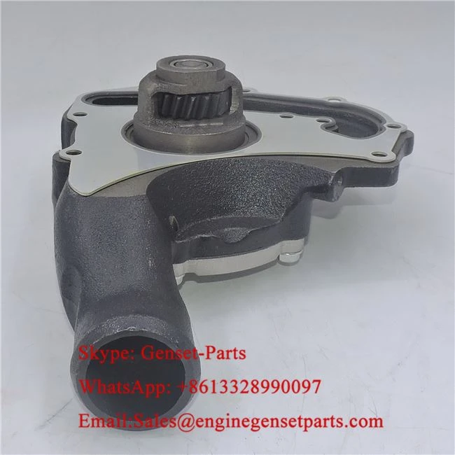 4131A068 4131A062 Water Pump For Perkins 4131A068 4131A062 Water Pump For Perkins