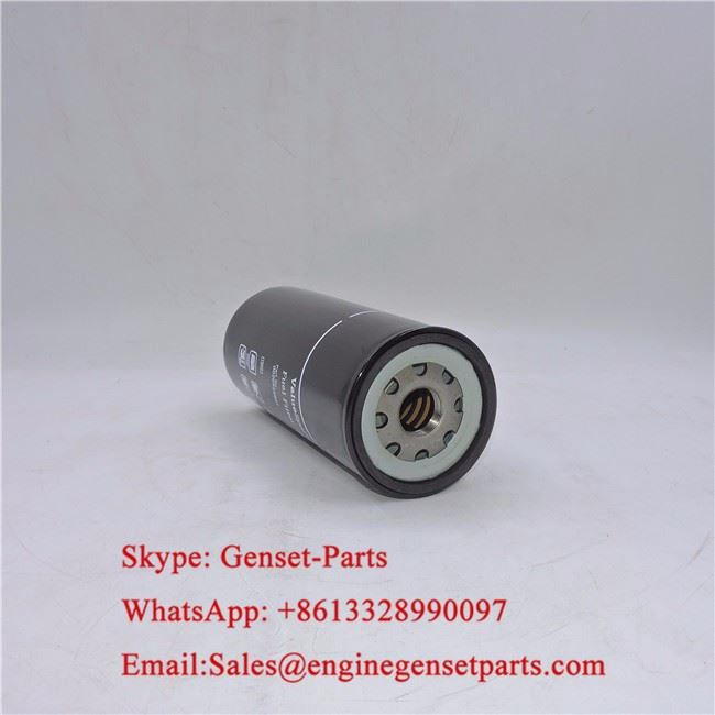 Fuel Filter 0020922801 For MTU 12V2000 16V2000 Engine