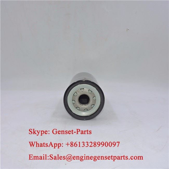 Fuel Filter 0020922801 For MTU 12V2000 16V2000 Engine