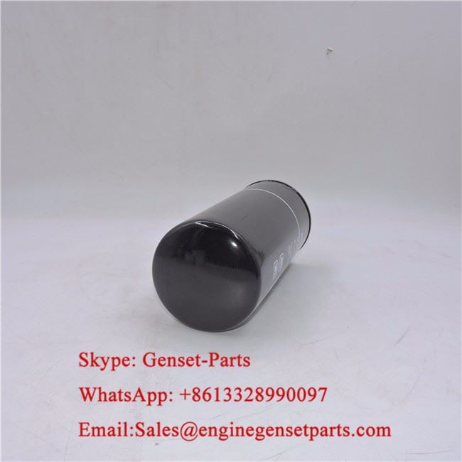 Fuel Filter 0020922801 For MTU 12V2000 16V2000 Engine