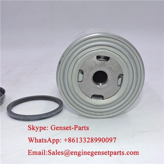 Fuel Filter 04137456 04131531 04131532 04132775 04132776 04137455 For Deutz AG Fahr KHD 2.9LD