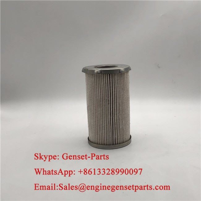 Fuel Filter Spin-On P550881 FF5485 FF5421 2653231452 4897833 For DOOSAN DL160 DL200 DL250 DX140LC DX180LC DX190W LOADER WHEELED DOOSAN Engine DL06