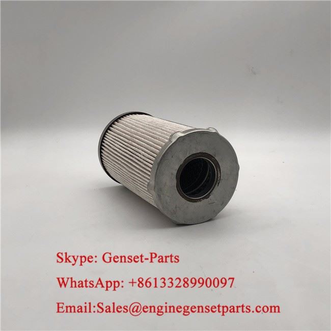 Fuel Filter Spin-On P550881 FF5485 FF5421 2653231452 4897833 For DOOSAN DL160 DL200 DL250 DX140LC DX180LC DX190W LOADER WHEELED DOOSAN Engine DL06