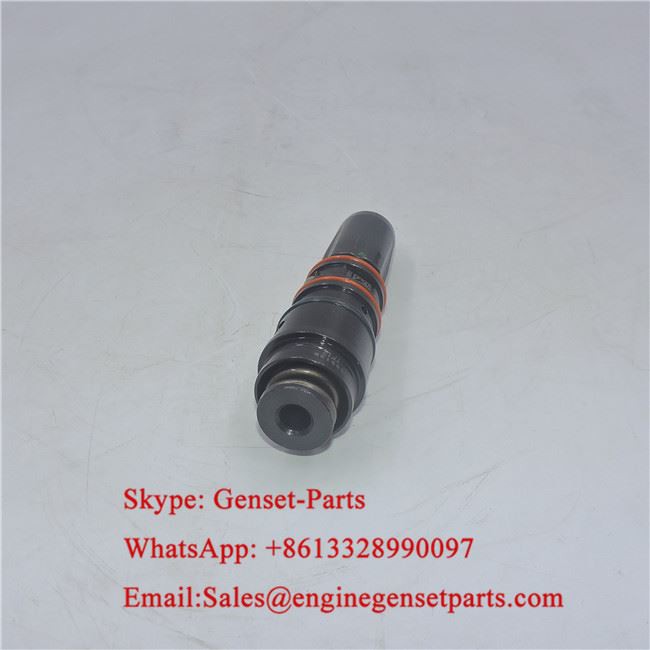 Fuel Injector 4914505 For Cummins NT855 Fuel Injector 4914505 For Cummins NT855