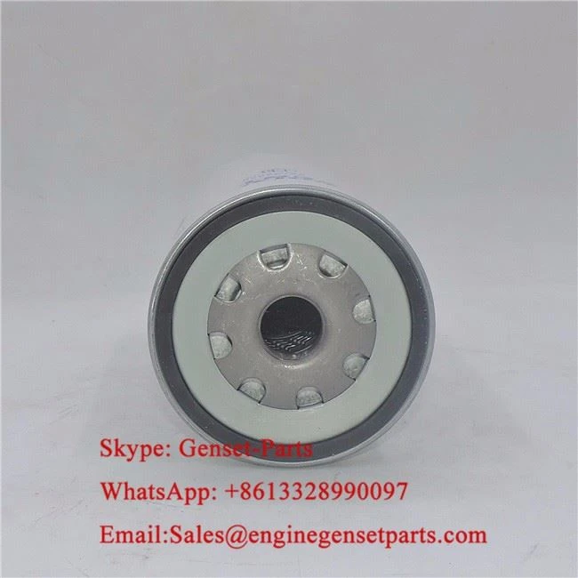 Fuel Water Separator 22733329 For DEUTZ AG (ENGINES) 2012 Series 2015 Series Fuel Water Separator 22733329 For DEUTZ AG (ENGINES) 2012 Series 2015 Series