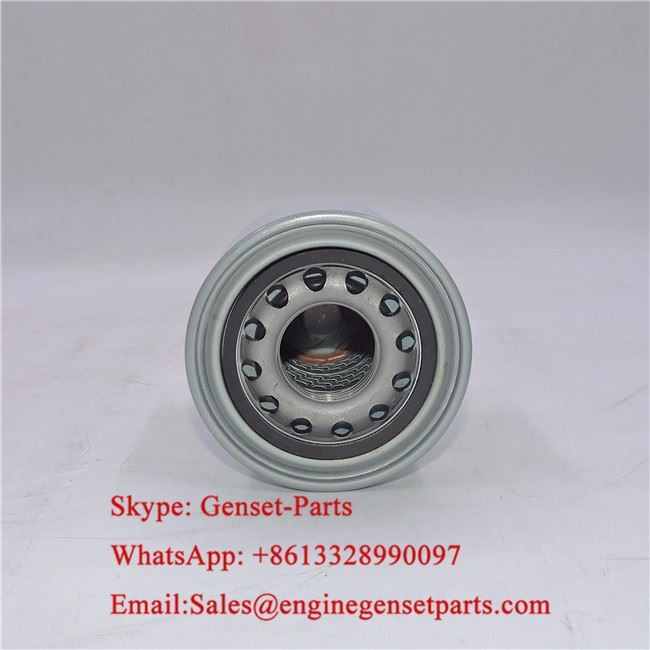 Hydraulic Filter 1472-230-2100 13152302100 3I-0743 For JOHN DEERE 4700 TRACTOR 4000 SERIES Engine YANMAR 4TNE88 Hydraulic Filter 1472-230-2100 13152302100 3I-0743 For JOHN DEERE 4700 TRACTOR 4000 SERIES Engine YANMAR 4TNE88