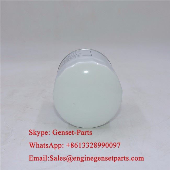 Hydraulic Filter 1472-230-2100 13152302100 3I-0743 For JOHN DEERE 4700 TRACTOR 4000 SERIES Engine YANMAR 4TNE88 Hydraulic Filter 1472-230-2100 13152302100 3I-0743 For JOHN DEERE 4700 TRACTOR 4000 SERIES Engine YANMAR 4TNE88