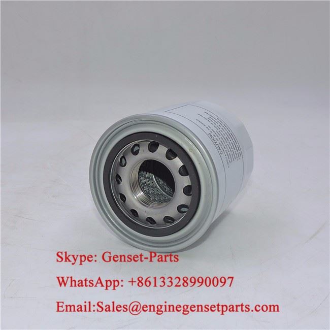 Hydraulic Filter 1472-230-2100 13152302100 3I-0743 For JOHN DEERE 4700 TRACTOR 4000 SERIES Engine YANMAR 4TNE88 Hydraulic Filter 1472-230-2100 13152302100 3I-0743 For JOHN DEERE 4700 TRACTOR 4000 SERIES Engine YANMAR 4TNE88