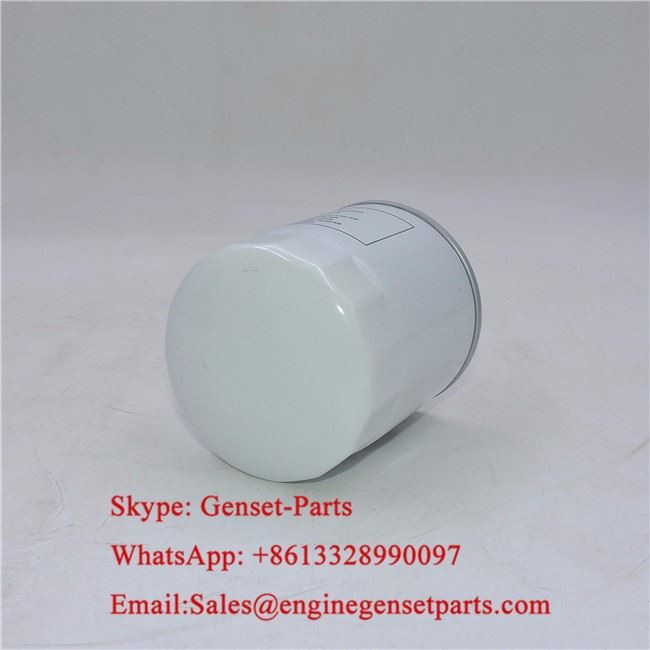 Hydraulic Filter 1472-230-2100 13152302100 3I-0743 For JOHN DEERE 4700 TRACTOR 4000 SERIES Engine YANMAR 4TNE88 Hydraulic Filter 1472-230-2100 13152302100 3I-0743 For JOHN DEERE 4700 TRACTOR 4000 SERIES Engine YANMAR 4TNE88
