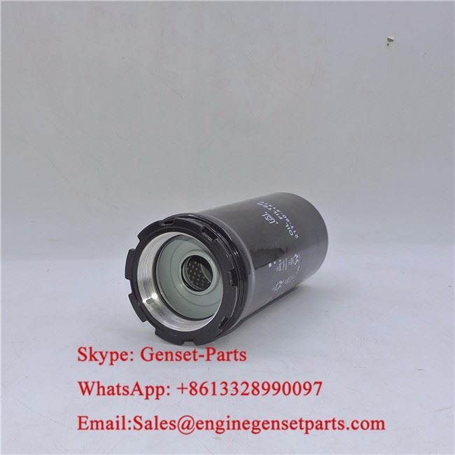 Hydraulic Filter 21T-60-31410 21T6031410 For Komatsu PC2000 PC800 PC850 Hydraulic Filter 21T-60-31410 21T6031410 For Komatsu PC2000 PC800 PC850