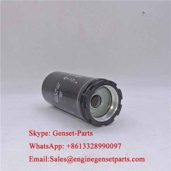Hydraulic Filter 21T-60-31410 21T6031410 For Komatsu PC2000 PC800 PC850 Hydraulic Filter 21T-60-31410 21T6031410 For Komatsu PC2000 PC800 PC850
