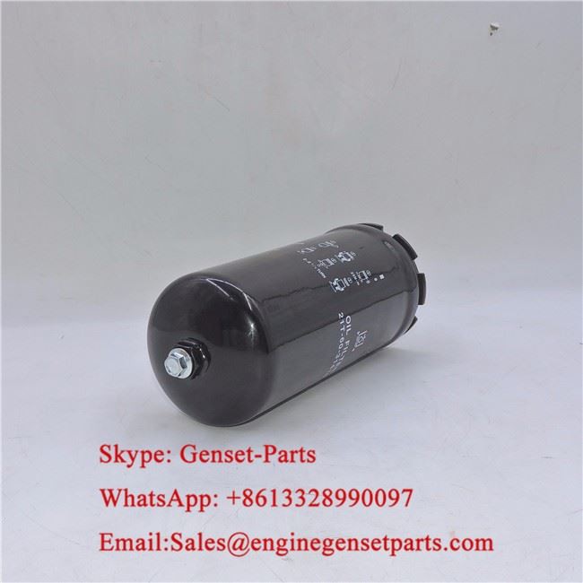 Hydraulic Filter 21T-60-31410 21T6031410 For Komatsu PC2000 PC800 PC850 Hydraulic Filter 21T-60-31410 21T6031410 For Komatsu PC2000 PC800 PC850