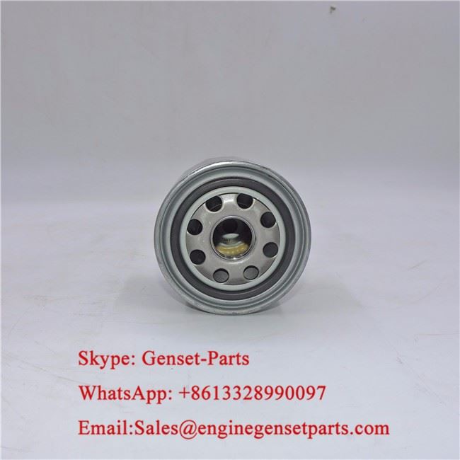 400508-00064 P-PPH (20) 400508-00064 P-PPH (20)