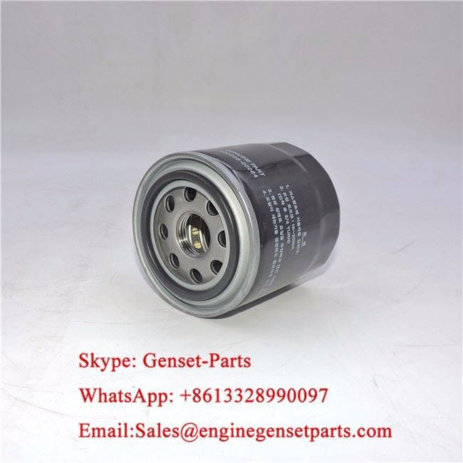 400508-00064 P-PPH (17) 400508-00064 P-PPH (17)