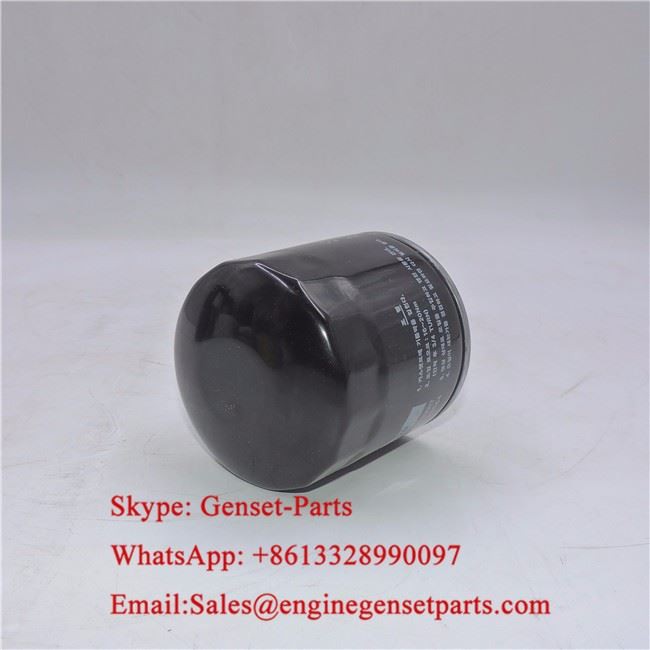 400508-00064 P-PPH (22) 400508-00064 P-PPH (22)