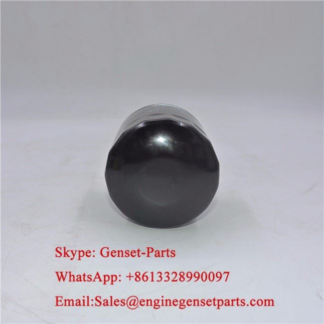 400508-00064 P-PPH (21) 400508-00064 P-PPH (21)