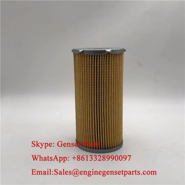 Oil Filter Spin-On P553771 12028496 17221331206 05710634 116003 0114786 01173430 For ATLAS COPCO 120D 125D 146DD 160D 175D 186DD 210D COMPRESSOR Engine DEUTZ F6L912 F6L913 BF4M1012EC F6L413 F6L413 F8L413 F1L511D
