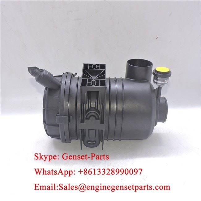 135016350 Air Filter Assembly