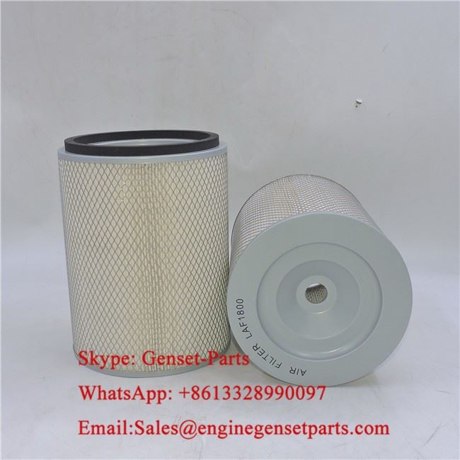 LAF1800 Luber-Finer LAF1800 Luber-Finer