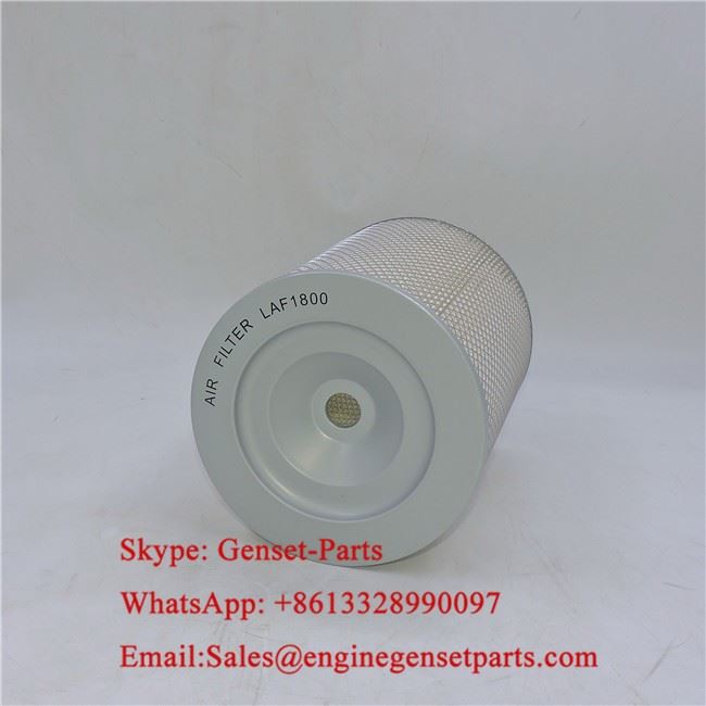 LAF1800 Air Filter LAF1800 Air Filter