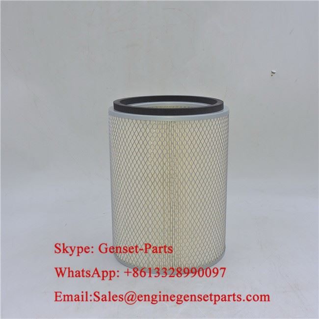 LAF1800 LuberFiner LAF1800 LuberFiner