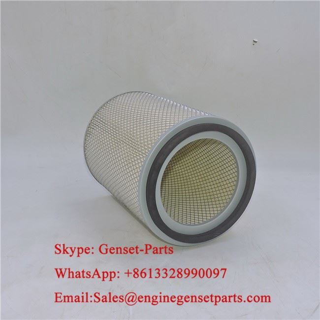 LAF1800 OEM LAF1800 OEM