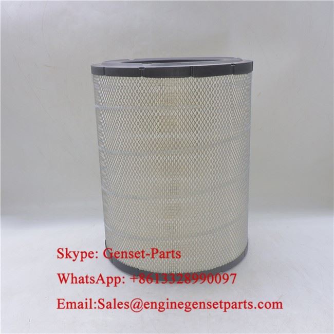 P533882 Air Filter