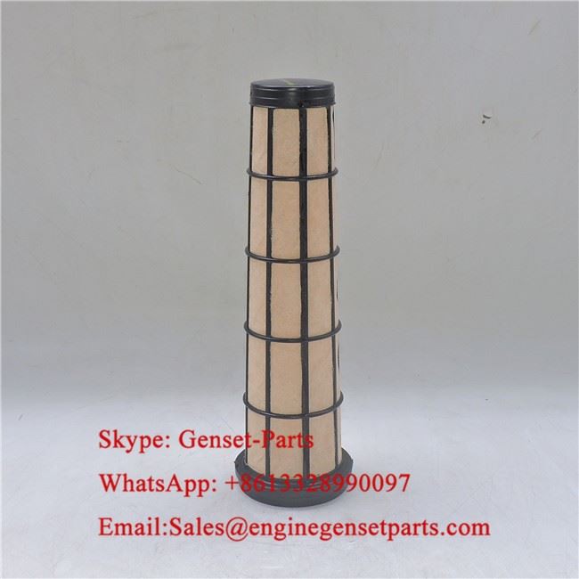 P608599 Air Filter P608599 Air Filter