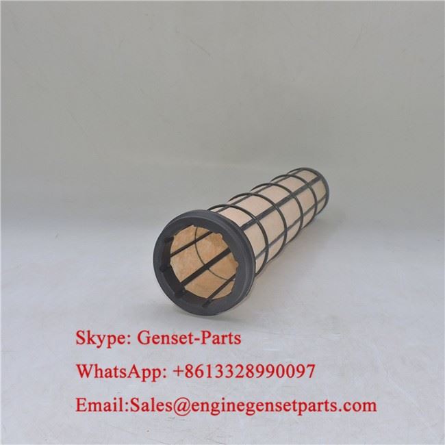 P608599 OEM P608599 OEM